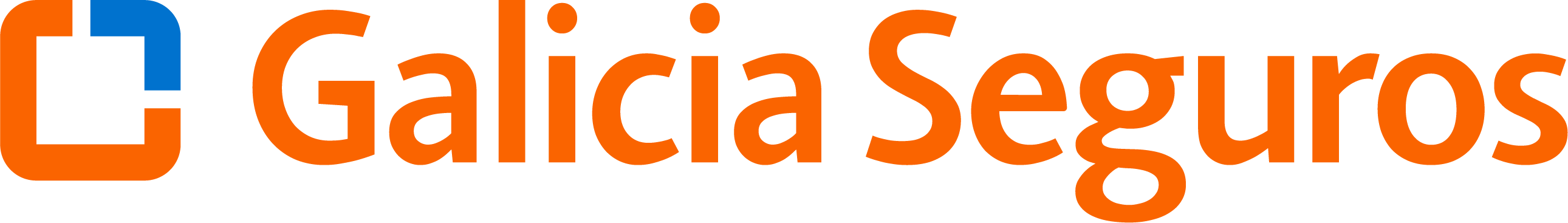 client