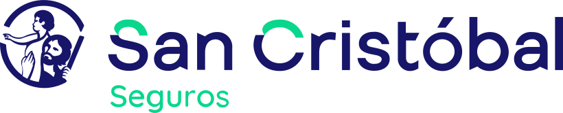 San Cristobal Seguros